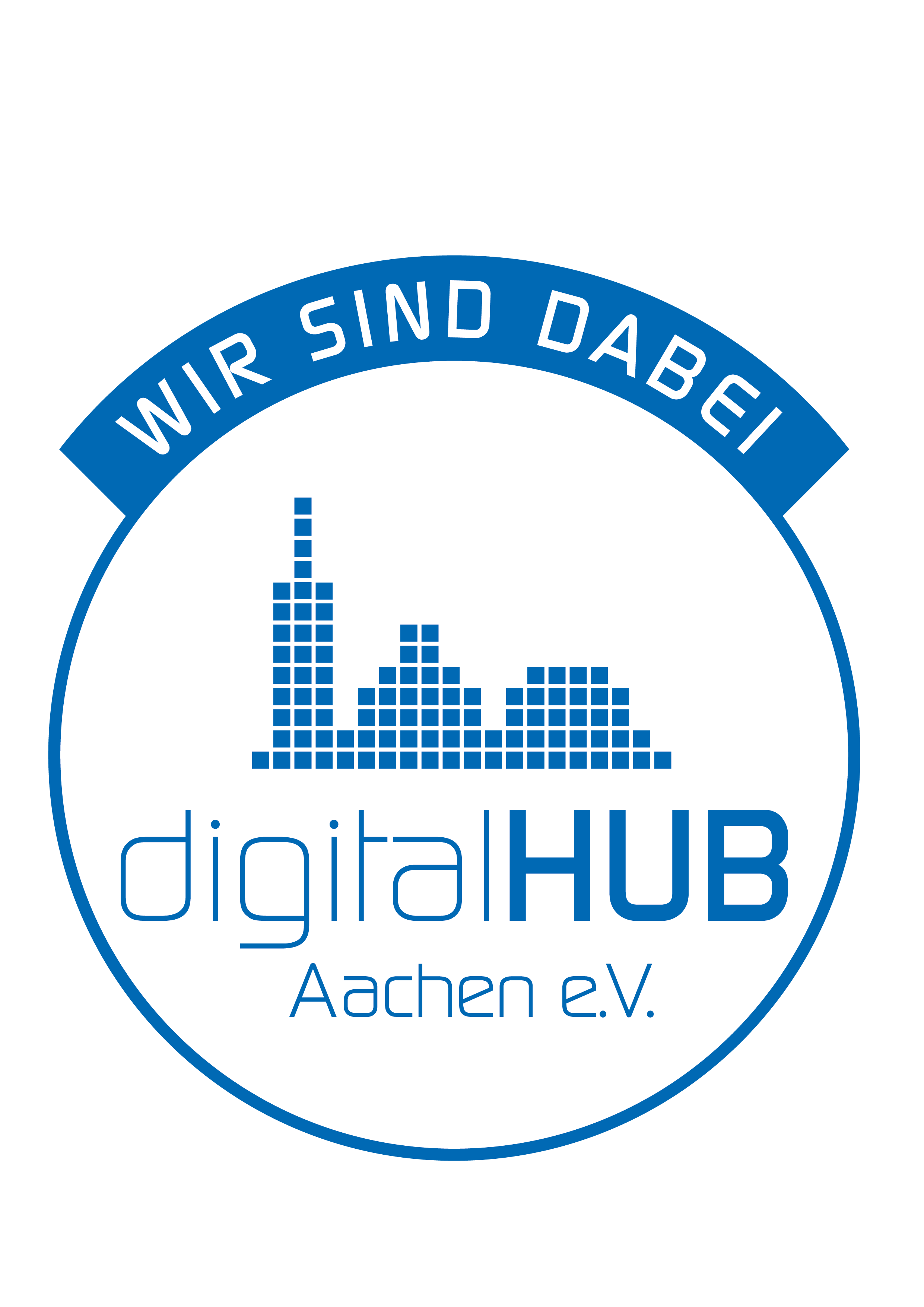 digitalHUB Aachen